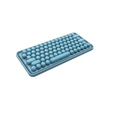 Rapoo Ralemo Pre 5 Multi-mode Wireless Mechanical Keyboard