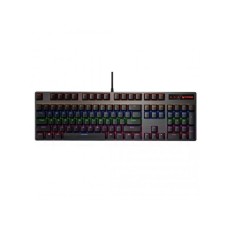 Rapoo V500 PRO Backlit USB Mechanical Gaming Keyboard
