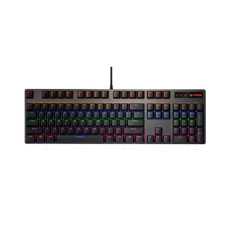 Rapoo V500PRO Backlit USB Mechanical Gaming Keyboard