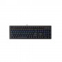Rapoo V510C Backlit Mechanical Gaming Keyboard