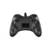Rapoo V600 Ergonomic Vibration Shock Controller Gamepad