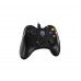 Rapoo V600 Ergonomic Vibration Shock Controller Gamepad