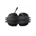 Rapoo VH160 Virtual 7.1 Channel Stereo Sound RGB Gaming Headphone