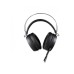 Rapoo VH160 Virtual 7.1 Channel Stereo Sound RGB Gaming Headphone