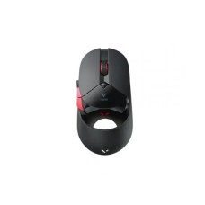 Rapoo VT960S OLED Display Dual-Mode Wireless RGB Gaming Mouse