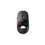 Rapoo VT960S OLED Display Dual-Mode Wireless RGB Gaming Mouse