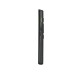 Rapoo XR100 Wireless Laser Presenter