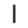 Rapoo XR100 Wireless Laser Presenter