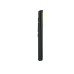 Rapoo XR100 Wireless Laser Presenter