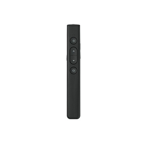Rapoo XR100 Wireless Laser Presenter