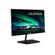 Realview RV215G1 22 Inch FHD FreeSync LED Monitor