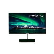 Realview RV215G1 22 Inch FHD FreeSync LED Monitor