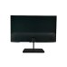Realview RV215G1 22 Inch FHD FreeSync LED Monitor