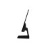 Realview RV215G1 22 Inch FHD FreeSync LED Monitor