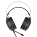 Redragon Carmen H261 RGB Wired Gaming Headphone