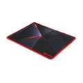 Redragon Capricorn P012 Gaming Mouse Pad