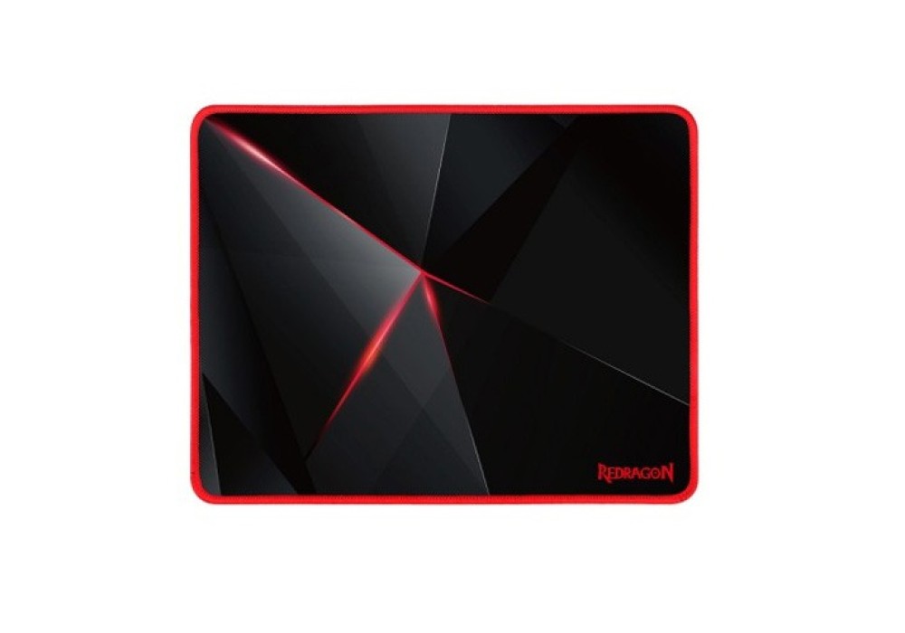 Redragon Capricorn P012 Gaming Mouse Pad