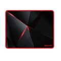 Redragon Capricorn P012 Gaming Mouse Pad