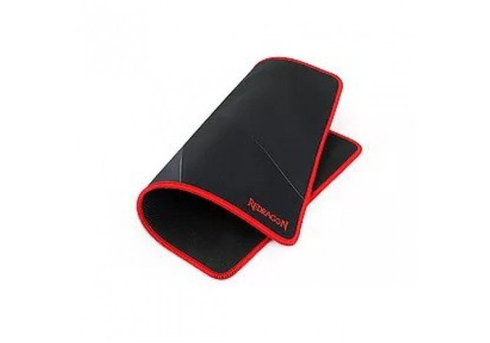 Redragon Capricorn P012 Gaming Mouse Pad
