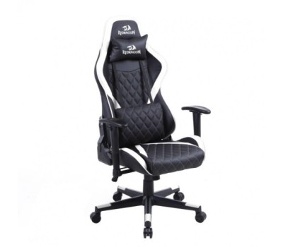 Redragon GAIA C211 Gaming Chair