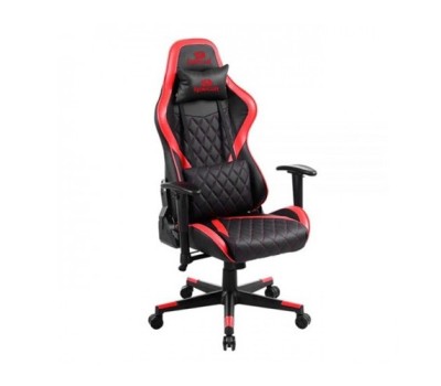 Redragon GAIA C211 Gaming Chair Red