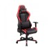 Redragon GAIA C211 Gaming Chair Red