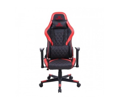Redragon GAIA C211 Gaming Chair Red