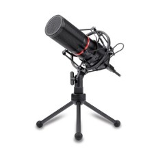 Redragon GM300 BLAZAR Gaming Stream USB Microphone