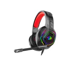 Redragon H280 Medea Wired Gaming Headset