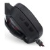 Redragon H310 MUSES Wired 7.1 Surround-Sound Gaming Headset