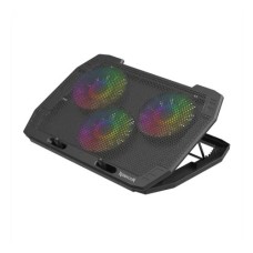 Redragon Ingrid GCP511 Laptop Cooler