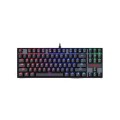 Redragon K552 KUMARA RGB Mechanical Gaming Keyboard