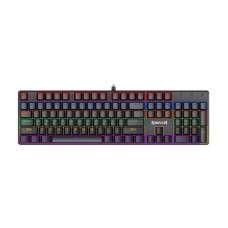 Redragon K608 Valheim Rainbow Mechanical Gaming Keyboard