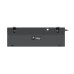 Redragon K618 HORUS Wireless RGB Ultra-Thin Mechanical Gaming Keyboard