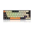 Redragon K633CGO-RGB Ryze Gaming Keyboard