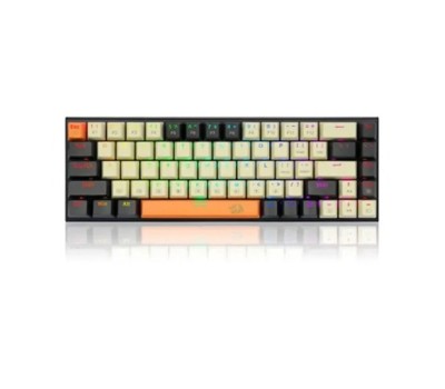 Redragon K633CGO-RGB Ryze Gaming Keyboard