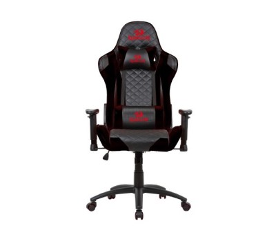 Redragon KING OF WAR C601 Gaming Chair