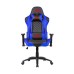 Redragon KING OF WAR C601 Gaming Chair