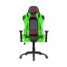 Redragon KING OF WAR C601 Gaming Chair