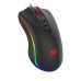 Redragon M711 COBRA RGB Gaming Mouse