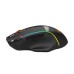 Redragon M991 9 Programmable Button Wireless Gaming Mouse
