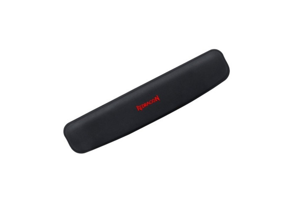 Redragon P023 Wrist Rest Pad
