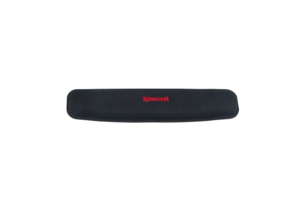 Redragon P023 Wrist Rest Pad