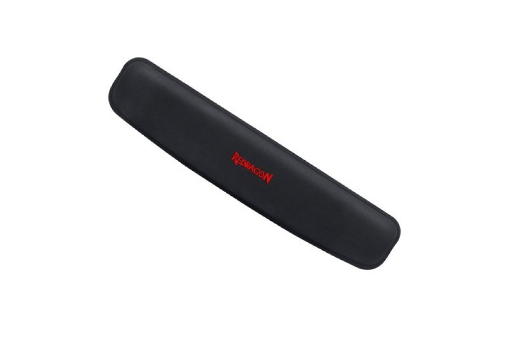 Redragon P023 Wrist Rest Pad