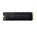 Redragon RM-311 512GB M.2 2280 Internal SSD