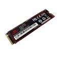 Redragon RM-410 1TB M.2 2280 Internal SSD