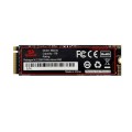 Redragon RM-410 1TB M.2 2280 Internal SSD