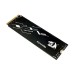 Redragon RM-510 1TB M.2 2280 Internal SSD