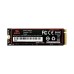 Redragon RM-510 1TB M.2 2280 Internal SSD