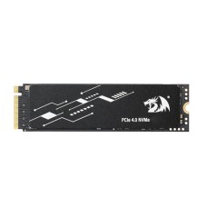 Redragon RM-510 1TB M.2 2280 Internal SSD